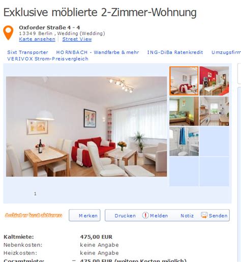 Контакты harry gerlach wohnungsunternehmen gmbh. Download 3 Zimmer Wohnung Berlin Wedding Pictures ...