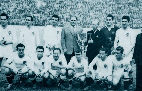 Check spelling or type a new query. Quién ganó la Liga Española en 1943-44 - Sooluciona