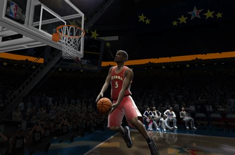 We summarized global joss stick trading companies. Wayback Wednesday: The Dunk Contest in Basketball Games | NLSC