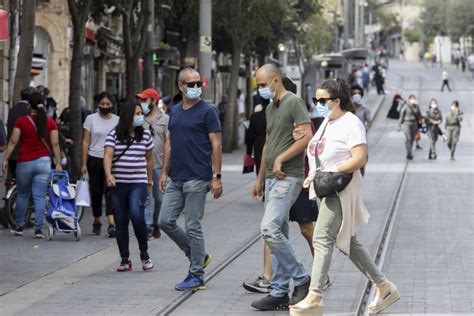 אוזבקיסטן אוסטריה אוקראינה אזרביג'אן איחוד האמירויות הערב איטליה איי סיישל איסלנד אלבניה ארמניה ארצות הברית אתיופיה בולגריה בחריין בלארוס בלגיה בריטניה גיאורגיה גרמניה דנמרק דרום אפריקה האיים המאלדיביים הודו הולנד. קורונה: ישראלית שחזרה מדנמרק - "אני מפחדת" | מעריב