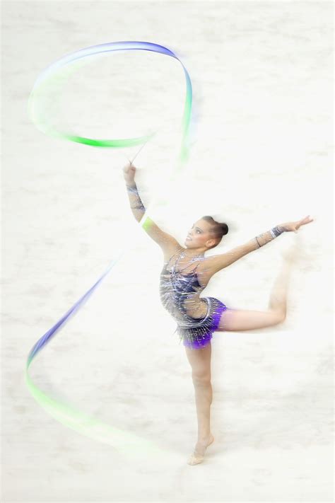 May 30, 2021 · israeli gymnast linoy ashram wins a gold medal in the ball category at the rhythmic gymnastics world cup in italy. GRS Linoy ASHRAM (ISR) panosundaki Pin