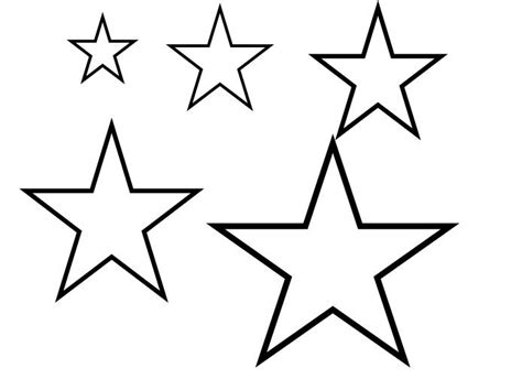 Veja mais ideias sobre estrelas, imagem estrela, estrela para imprimir. afrotattoo: Tattoo femenina