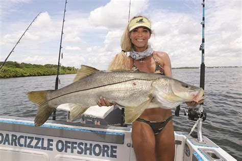 A pótdátumon tartjuk meg a fishing on orfűt! Fishing with Darcizzle: Sept. 2019 | Coastal Angler & The ...