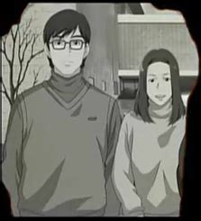 First love, just by the careful reminiscing over these words people become emotional. Episode 1: Monochrome Photograph | Winter Sonata Wiki ...
