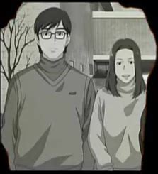 Winter sonata ep 1 is available in hd best quality. Episode 1: Monochrome Photograph | Winter Sonata Wiki ...