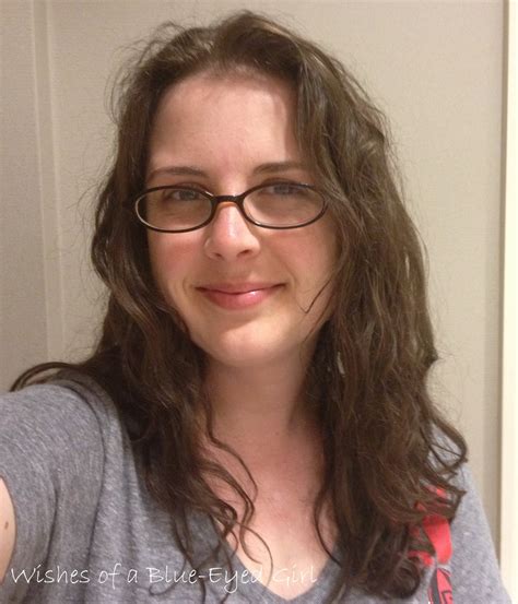 Sorted by popularity newest longest. Wishes of a Blue-Eyed Girl: Sunday Hair Day: Rock Your ...
