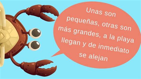 Nuestra selección de acertijos incluye algunos tontos, algunos viejos favoritos y algunos que hacen que los niños realmente pasen algún tiempo. Adivinanzas y acertijos divertidos para niños (con ...