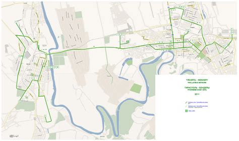 Search and share any place, find your location, ruler for distance measuring. A tiraszpol-benderi agglomerációs trolibusz - A ...