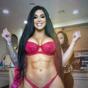 Through partnerships with fashion, food and entertainment brands, scott has amassed a fortune of $50 million, according to celebrity net worth. Katie Forbes Nude Pics and Porn Twerking Video - Scandal Planet