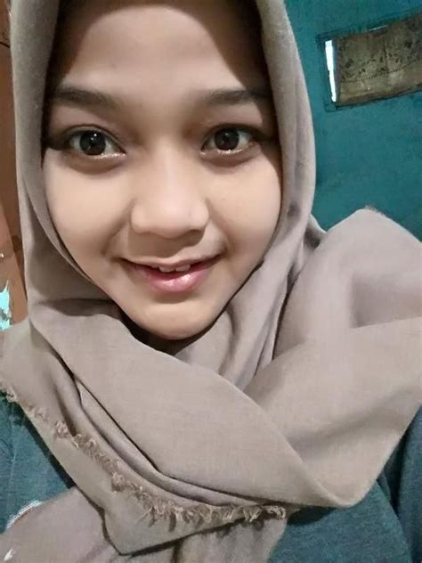 Janda bandung, janda cianjur, janda citayam,, janda muda, janda cantik, janda depok, janda anak 2 , janda duda karaoke, janda. No Hp Janda Siap Nikah Siri Bandung / Pin Di Jodoh / Jasa ...