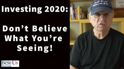 The number of google searches asking when is the housing market going to crash increased by 2,450% between march and. Investing: The Market Crash is Not Over! - YouTube