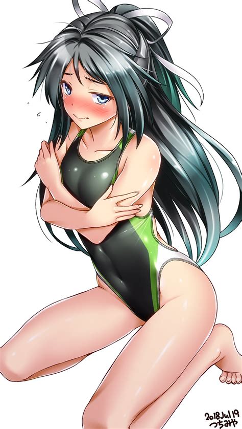 See more ideas about drawing base, anime drawings, drawing poses. Anime One Piece Swimsuit : Sik brands like one teaspoon carrying yer favorite swim brands like ...