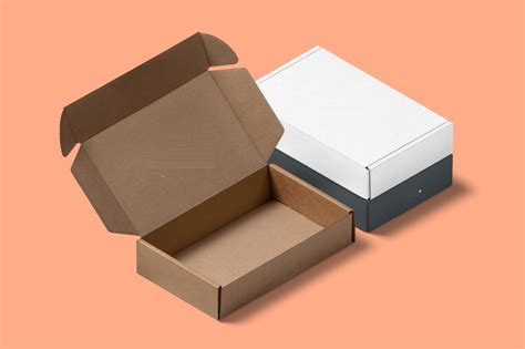 Your brand cafe sample box. Making Boxes for your brand on a budget - Searched News