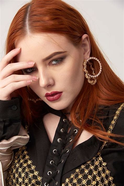 John millman professional tennis player australia. Picture of Ash Millman