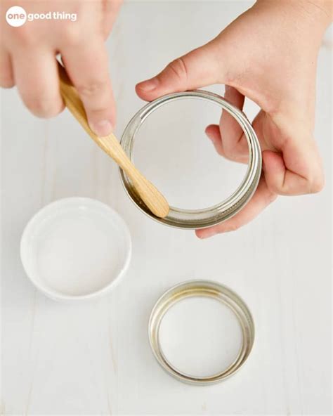 Light rust will clear up with the use of the same kind of polishing compounds used on chromed car parts, if it's heavier you can use and painted rims won't work well on a bike that uses rim brakes. 6 Unexpected Ways To Remove Rust With Things You Have At ...