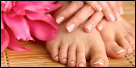 We did not find results for: Manicure e pedicure: come curare le unghie di mani e piedi ...