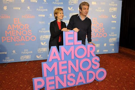 Escolha entre premium de mercedes morán da melhor qualidade. Las fotos de la presentación de la última película de Ricardo Darín, Mercedes Morán, Andrea ...