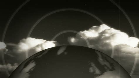 Classic Old Movie Intro HD Royalty Free Stock Footage ...