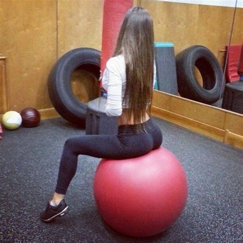 Наиболее актуальным free yoga pants videos from за все время. Pin on Fap