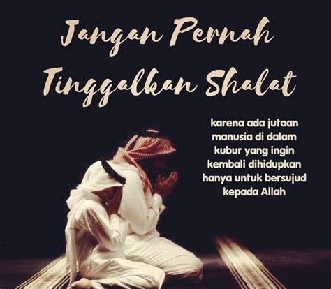 Kata bijak islam orang meninggal. Kata Bijak Orang Meninggal Islam - KATAKU