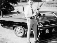 We did not find results for: 100+ Walk softly and carry a big stick ideas | buford ...