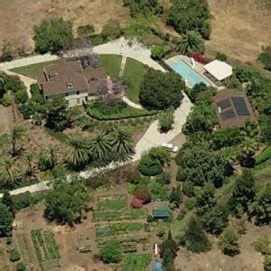 Christy walton's mansion sits on 2.45 acres of property in western wyoming. John & Christy Walton's House (former) in National City ...