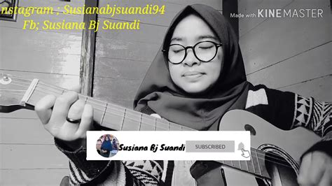 Lirik dan chord gitar lagu ' buruh tani', berjuta kali turun aksi. Cover Buruh Tani - YouTube