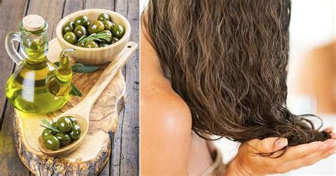Coconut oil or olive oil which has been heated to remove permanent hair dye naturally these natural oils can effectively help you to remove the hair dye color source. How to Remove Permanent Hair Dye With Olive Oil ⋆ Bright ...