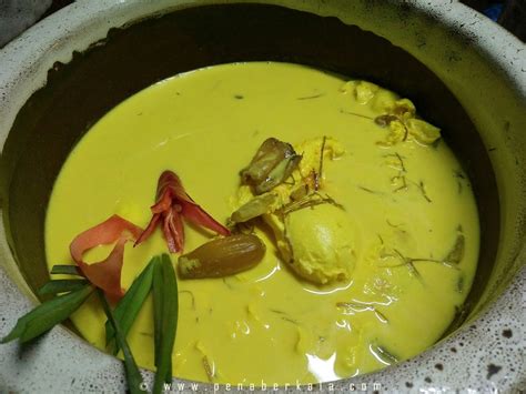 See unbiased reviews of gulai sembilang, rated 4 of 5 on tripadvisor and ranked #8 of 14 restaurants in jelutong. PENABERKALA: BUFFET RAMADAN KLANA RESORT SEREMBAN ...