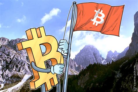 Technically, the minute you deposit your money into the bank, it ceases being your money. 5 Reasons Why Bitcoin Value Must Increase In Future