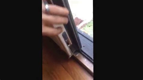 For an accurate estimate in your area, enter your zip code in the calculator above. MultiPoint Locking French Door - YouTube