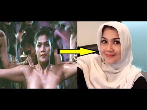 5 artis cantik indonesia mengaku pernah di gilir sutradara подробнее. Viral Pemain Film Panas, Paling Populer!