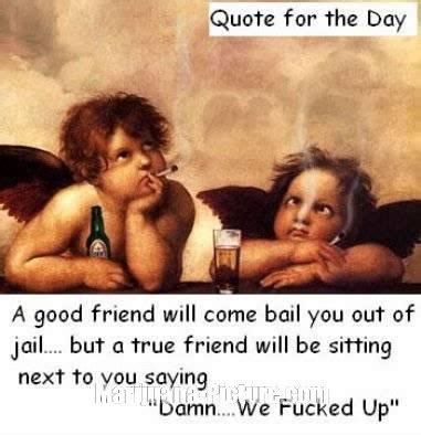 At jokejive.com find thousands of jokes categorized into thousands of categories. funny marijuana pictures / quote.jpg