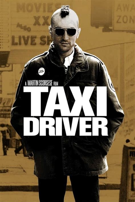 Amzn.to/ruvwen don't miss the hottest new trailers taxi driver ost betsy in a white dress composed by bernard herrman. Taxi Driver (1976)