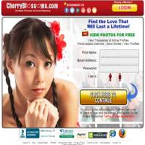 It is a great way for chinese girls to find their mr. Top 10 Asian Dating Websites 2021 - Reviews, Costs & Features