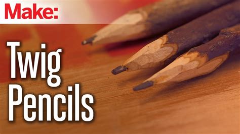 We did not find results for: When did they stop putting lead in pencils - ALQURUMRESORT.COM