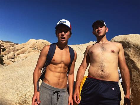 31 july 1991 (29 years old). The Stars Come Out To Play: Skyler Gisondo - New Shirtless ...