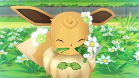 In celadon city, you can go out through a gap in the trees on the north side of the city, which gives you a way to enter the celadon mansion from the back. Pin by Dani Ciannamea on Pokemon | Cute pokemon, Cool ...