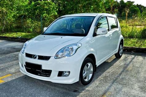 Yg penting jgn nak sgt insuran murah.pas tu bila eksiden x boleh nak cover.last2 diri sendiri gak yg rugi. Kereta Sewa Murah.: Kereta Sewa Myvi