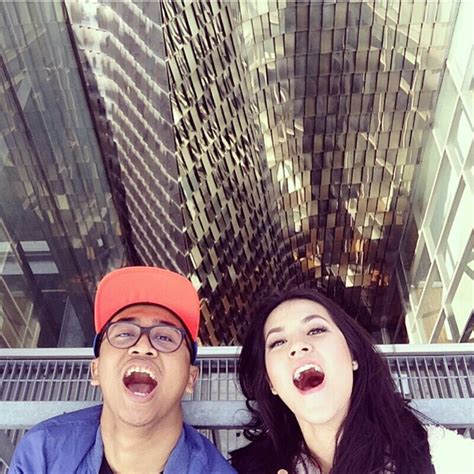 Maybe you would like to learn more about one of these? Gaya Selfie Yang Unik - gaya foto