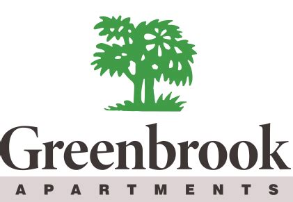 Greenbrook Apartments - Apartments in Cypress, CA