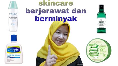 Creamy milk cleansing lotion, pembersih lembut yang aman bagi double bubble face wash adalah salah satu skincare emina untuk kulit berminyak ini bikin wajah bebas kilap. Rekomendasi skincare untuk kulit berminyak dan berjerawat ...