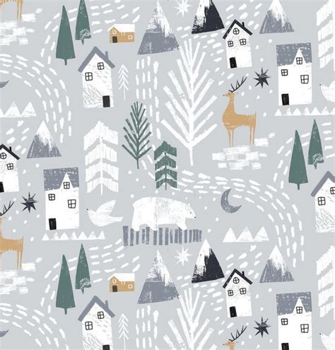cute holiday design #holiday #holiday #graphism #Holiday graphism #Holiday graphism ...