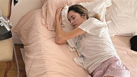No passado dia 5 de março, constança braddell chamou a atenção dos portugueses através da sua internada no hospital pulido valente em lisboa, a jovem de 24 anos sofre de fibrose quística. Infarmed aprova 14 pedidos para tratamento inovador da ...