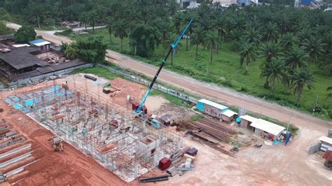 Daugiau iš trans paramount sdn bhd. Passion Paradise Icon Trans Sdn Bhd ft Passion Paradise ...