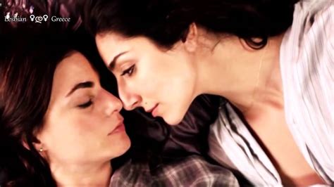 Fate brings two diversely different women together, and sets them on a collision necar zadegan was the last person to be cast as the title character of elena. Elena Undone - YouTube