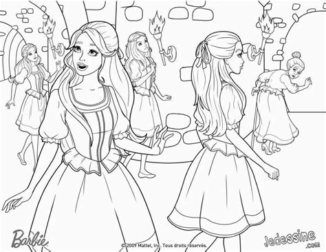 Coloriage garcon les beaux dessins de imprimer et colorier. Coloriage Fille 9 10 Ans Dessin Pour Garçon De 10 Ans ...