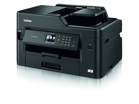 Comparer et acheter les produits imprimante multifonction laser couleur neufs ou d'occasions. Meilleure imprimante multifonction - Comparatif 2020 | Clubic