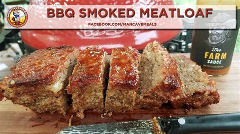 As the prep time is only a few minutes, you can see that most meatloaf recipes will only involve your. How Long To Cook 1 Lb Meatloaf At 400 / Home Style ...