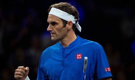 Alexander zverev baby born, brenda patea, relationship spat. John McEnroe saw Rafael Nadal NAKED at Australian Open ...